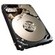 Axiom 146GB Enterprise Hard Drive - 2.5-inch SAS-II 6Gb/s 10000rpm 16