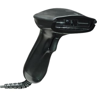 Manhattan Long Range USB CCD Barcode Scanner, 300mm