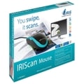 I.R.I.S. IRIScan Mouse Scanner - 300 dpi Optical