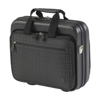 Heys USA Signature Collection Laptop Case