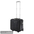 Heys USA Crown III Business Case