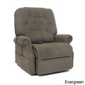 Mega Motion Lift Chair