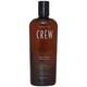 American Crew Men's 15.2-ounces Daily Conditioner 
