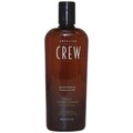 American Crew Men's 15.2-ounces Daily Conditioner
