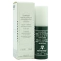 Sisley Night Complex with Botanical Extracts