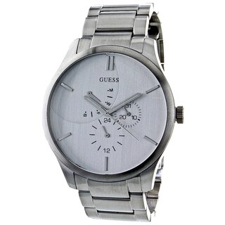 Guess Men's Analogue Watch
