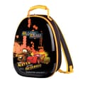 Disney by Heys USA Cars Blazing Trails Kid's Hardside Backpack
