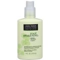 John Frieda Root Awakening Strength Restoring 4-ounce Smoothing Lotion