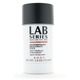 Lab Series Antiperspirant Deodorant Stick 
