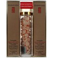 Elizabeth Arden Ceramide Advanced Extreme Time Complex (90 Capsules)