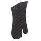 Mr. BBQ Extra Long Deluxe Barbecue Cooking Mitt
