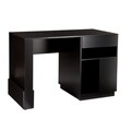 Adami Black Desk