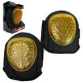 Trademark Tools Heavy Duty Professional Style Knee Pads