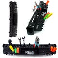 Trademark Tools Deluxe Storage Tool Mounting Bar