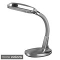Trademark Home Collection Sunlight Desk Lamp 26 inches