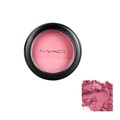 MAC Pink Swoon Powder Blush