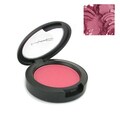 MAC Dollymix Powder Sheer Tone Blush