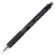 Uni Ball Signo MF2 0.5-mm Point Gel Pen and 0.5-mm Mechanical Pencil Set