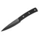Hen & Rooster Ceramic Zirconia Paring Knife