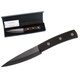Hen & Rooster Ceramic Zirconia Paring Knife