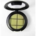 MAC Tartan Enviable Fun Eye Shadow (Unboxed)