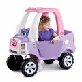 Little Tikes Princess Cozy Truck