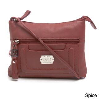 Stone mountain handbags coupons