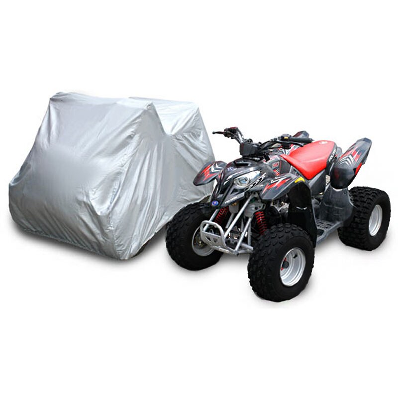used cars in bakersfield california