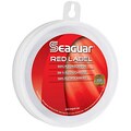 Seaguar Red Label 100-percent Fluorocarbon 250-yard Fishing Line