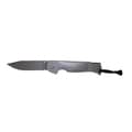 Cold Steel Pocket Bushman Knife