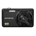 Olympus VG-150 12MP Digital Camera