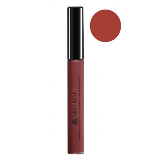 Borghese Tinted 03 Charme Naturale Lip Plumper