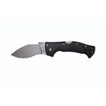 Cold Steel Rajah III Serrated Knife