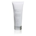 Borghese Crema Straordinaria Sapone Creme Extraordinaire Foaming Cleanser