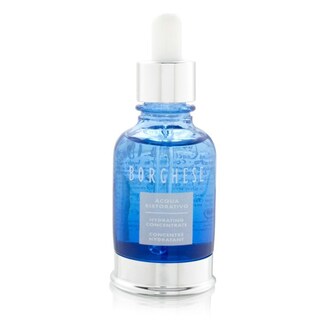 Borghese Acqua Ristorativo Hydrating Concentrate