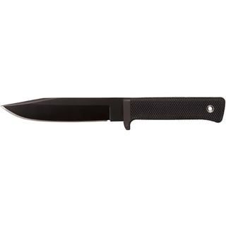 Cold Steel SRK Knife