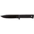 Cold Steel SRK Knife
