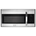 Frigidaire 1.5 Cubic Feet Microwave