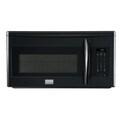 Frigidaire FGMV153CLB Over-the-Range Convection Microwave Oven