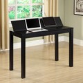 Altra Parsons Tilt Desk