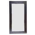 Livorno Floor Mirror