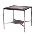 Lucca End Table