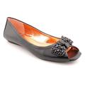 BCBGeneration Women's 'Channa' Man-Made Casual Shoes (Size 6)