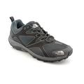 North Face Men's 'Hedgehog Guide' Mesh Athletic Shoe
