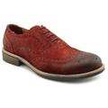 Kenneth Cole Reaction Men's 'B-Rouge' Leather Dress Shoes