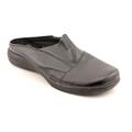 Mootsies Tootsies Women's 'Emlify' Basic Textile Dress Shoes