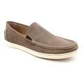 Hush Puppies Men's 'Winns' Regular Suede Casual Shoes