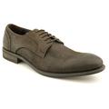 Kenneth Cole NY Men's 'Stage Star' Leather Dress Shoes