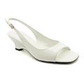 Etienne Aigner Women's 'Tender' Patent Dress Shoes
