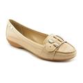 Ellen Tracy Women's 'Baldwin' Patent Leather Casual Shoes